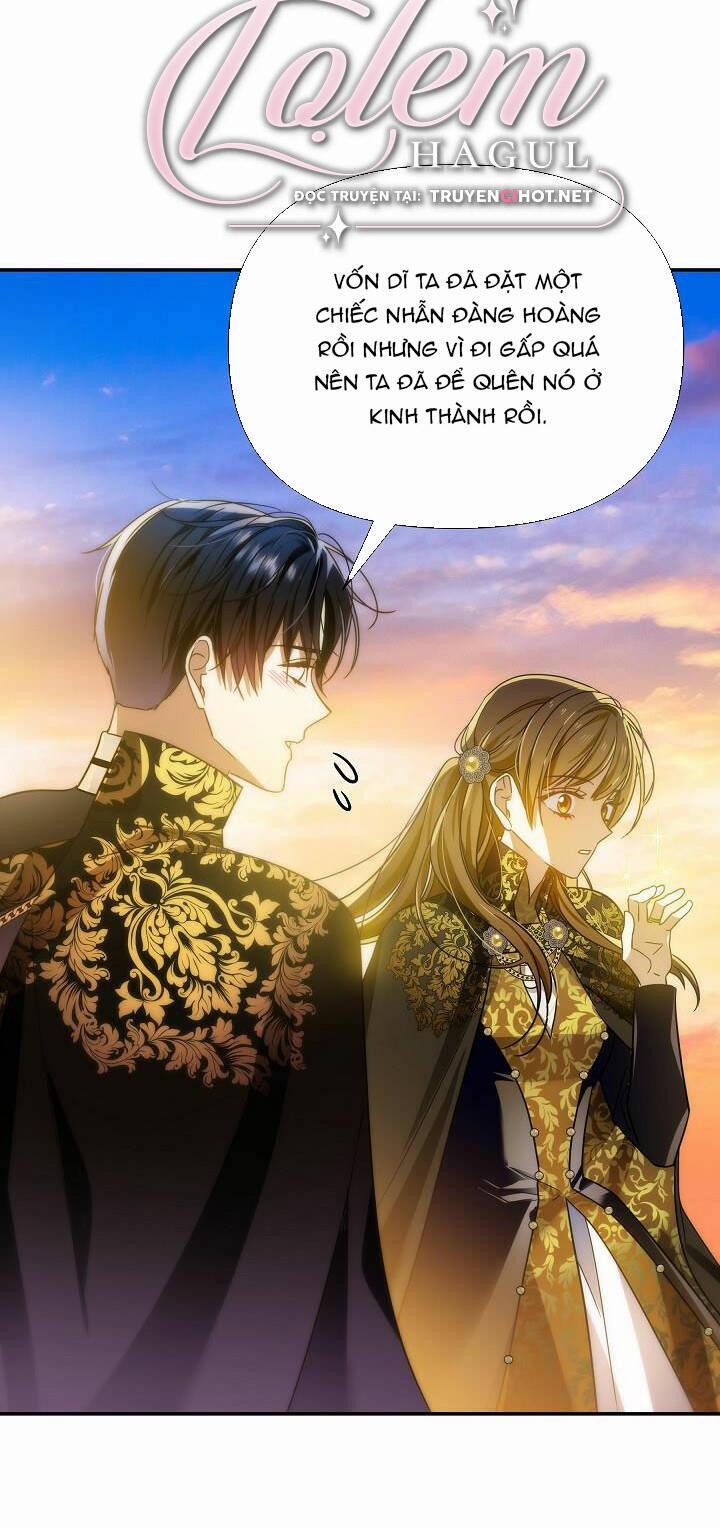 Tôi Đã Ở Đây Ngay Từ Đầu 67.1 trang 35