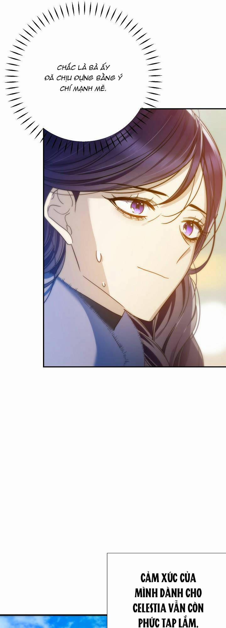 Tôi Đã Ở Đây Ngay Từ Đầu 67.1 trang 4