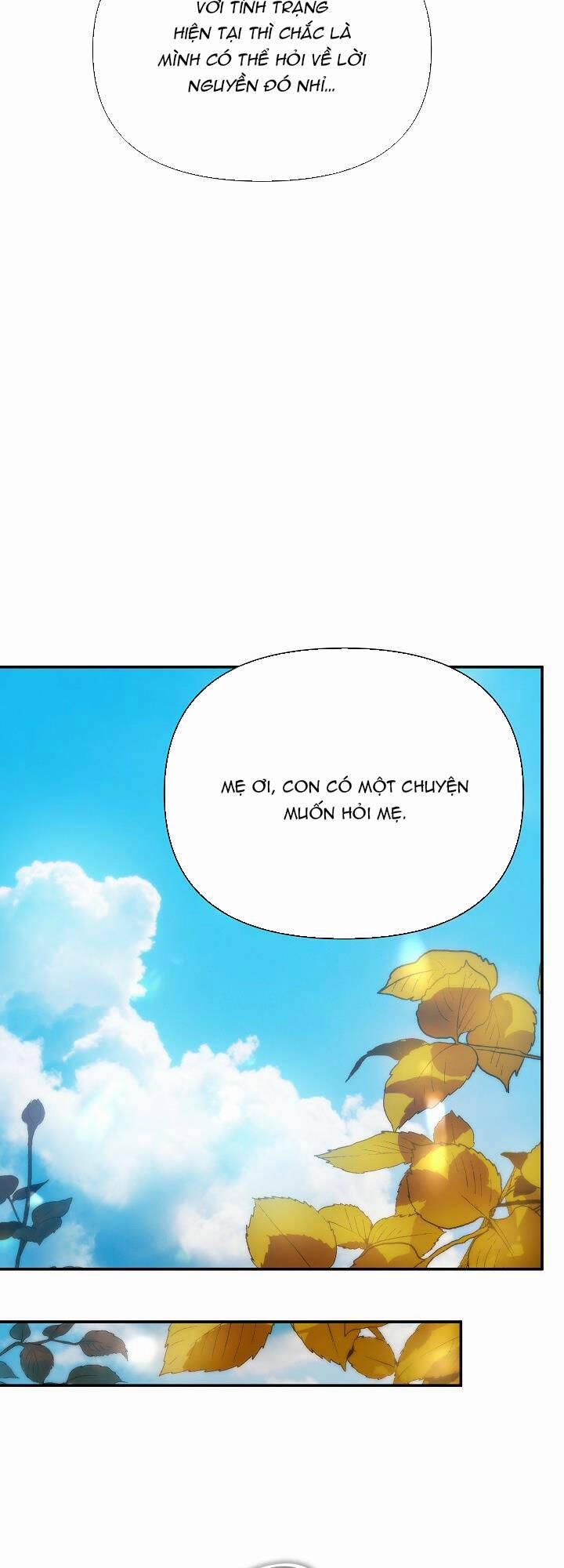 Tôi Đã Ở Đây Ngay Từ Đầu 67.1 trang 7