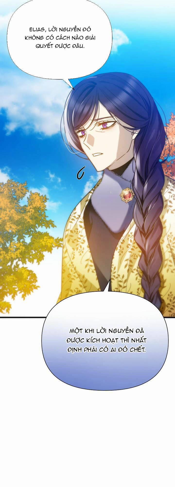 Tôi Đã Ở Đây Ngay Từ Đầu 67.1 trang 9