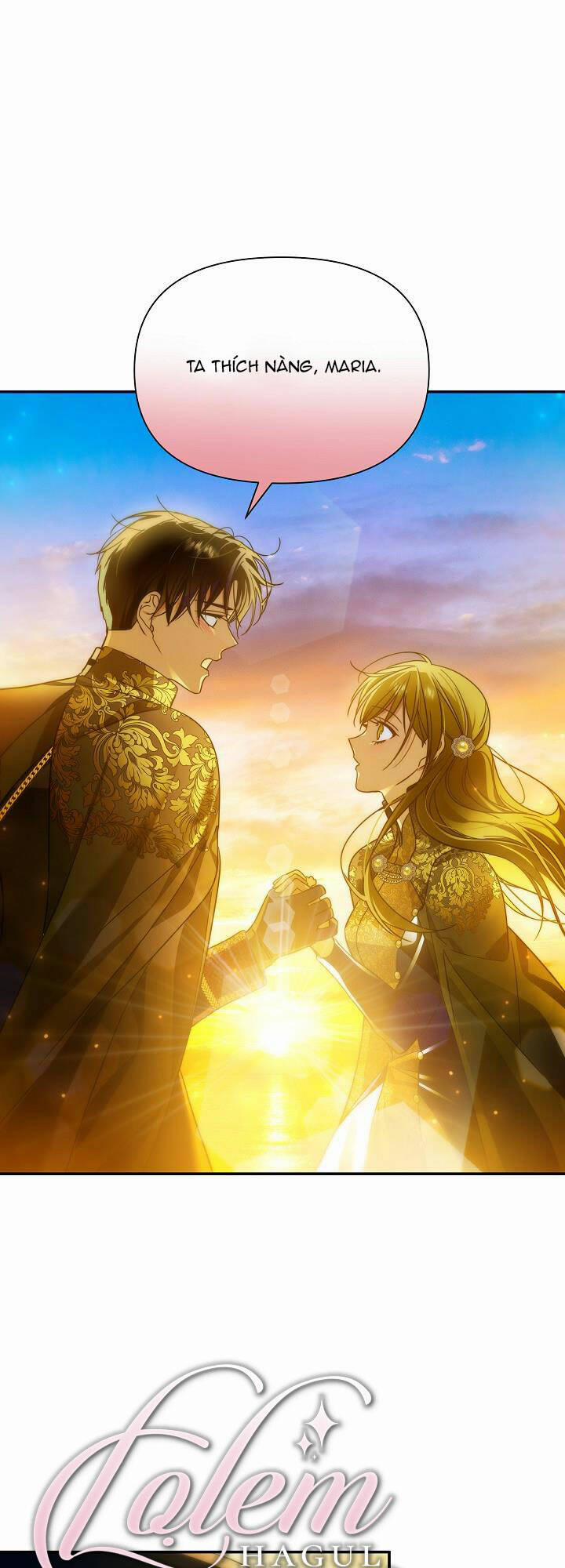 Tôi Đã Ở Đây Ngay Từ Đầu 67.2 trang 0