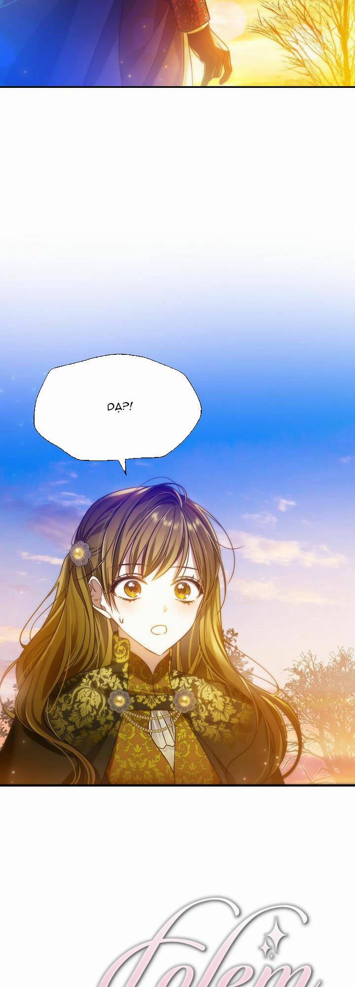 Tôi Đã Ở Đây Ngay Từ Đầu 67.2 trang 18