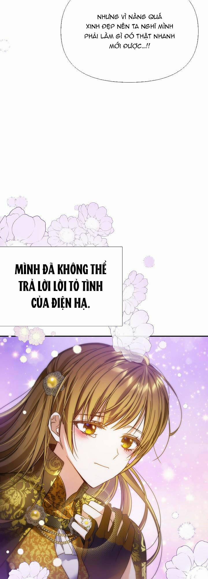 Tôi Đã Ở Đây Ngay Từ Đầu 67.2 trang 8