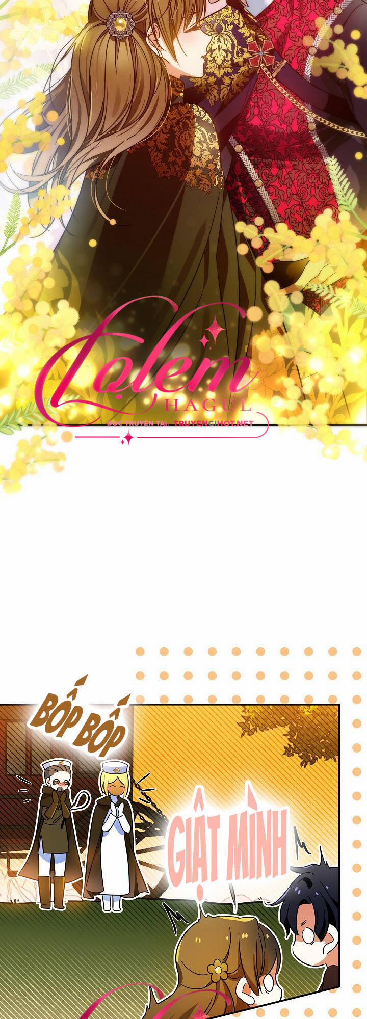 Tôi Đã Ở Đây Ngay Từ Đầu 68.1 trang 2