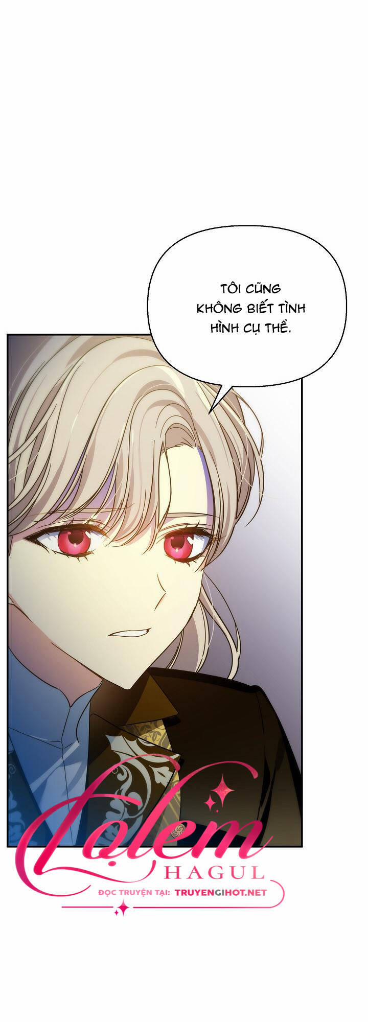 Tôi Đã Ở Đây Ngay Từ Đầu 68.1 trang 23