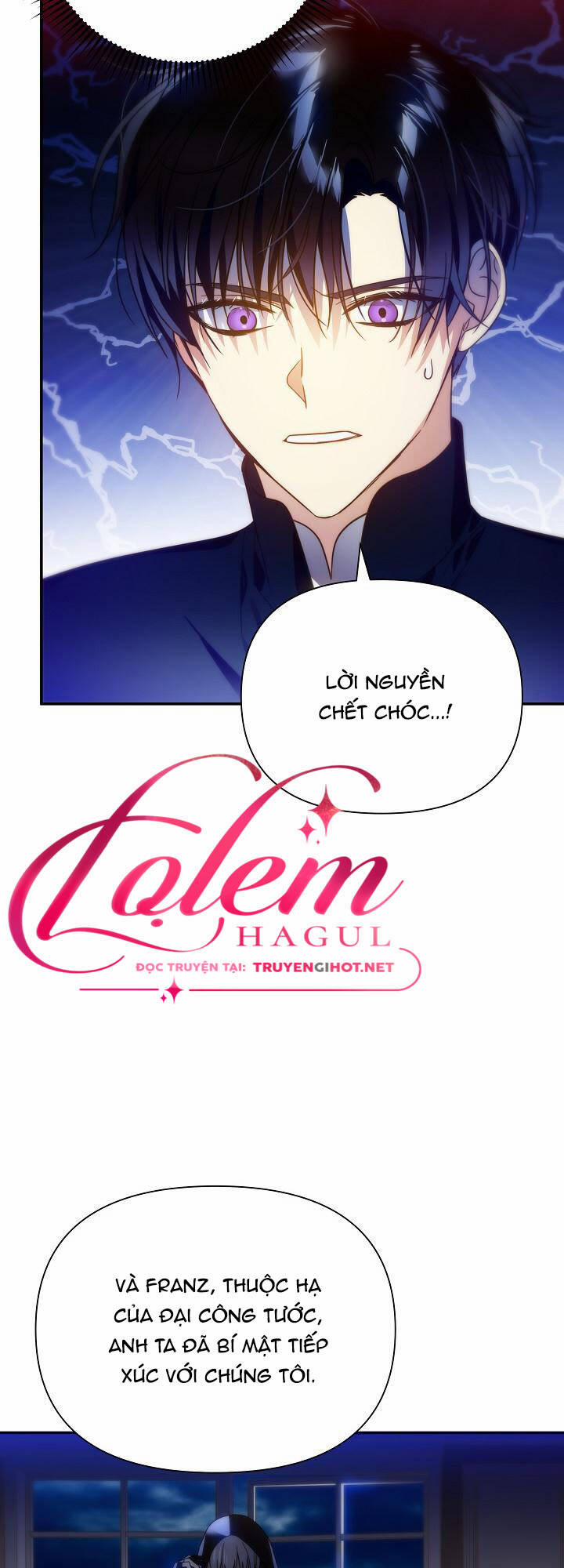 Tôi Đã Ở Đây Ngay Từ Đầu 68.1 trang 26