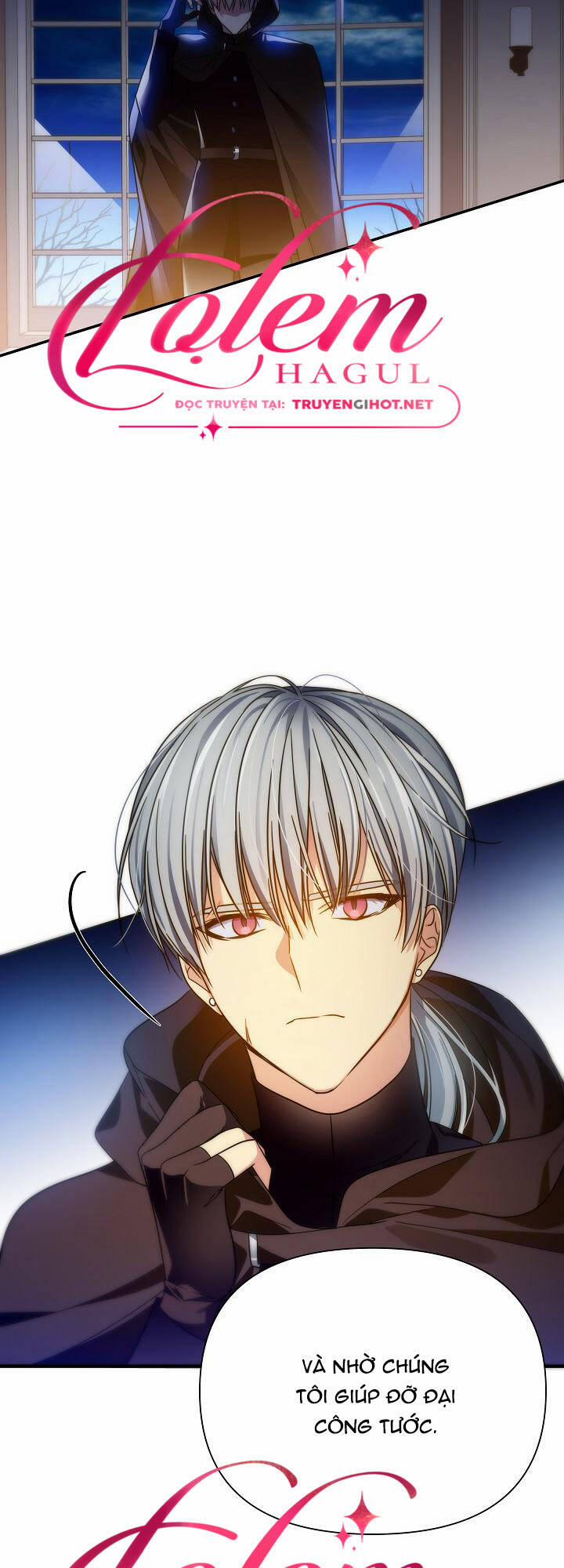 Tôi Đã Ở Đây Ngay Từ Đầu 68.1 trang 27