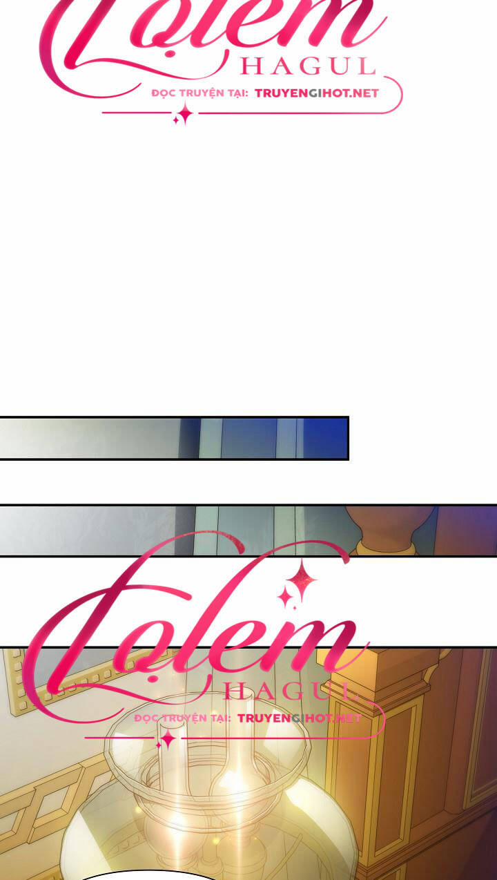 Tôi Đã Ở Đây Ngay Từ Đầu 68.1 trang 28