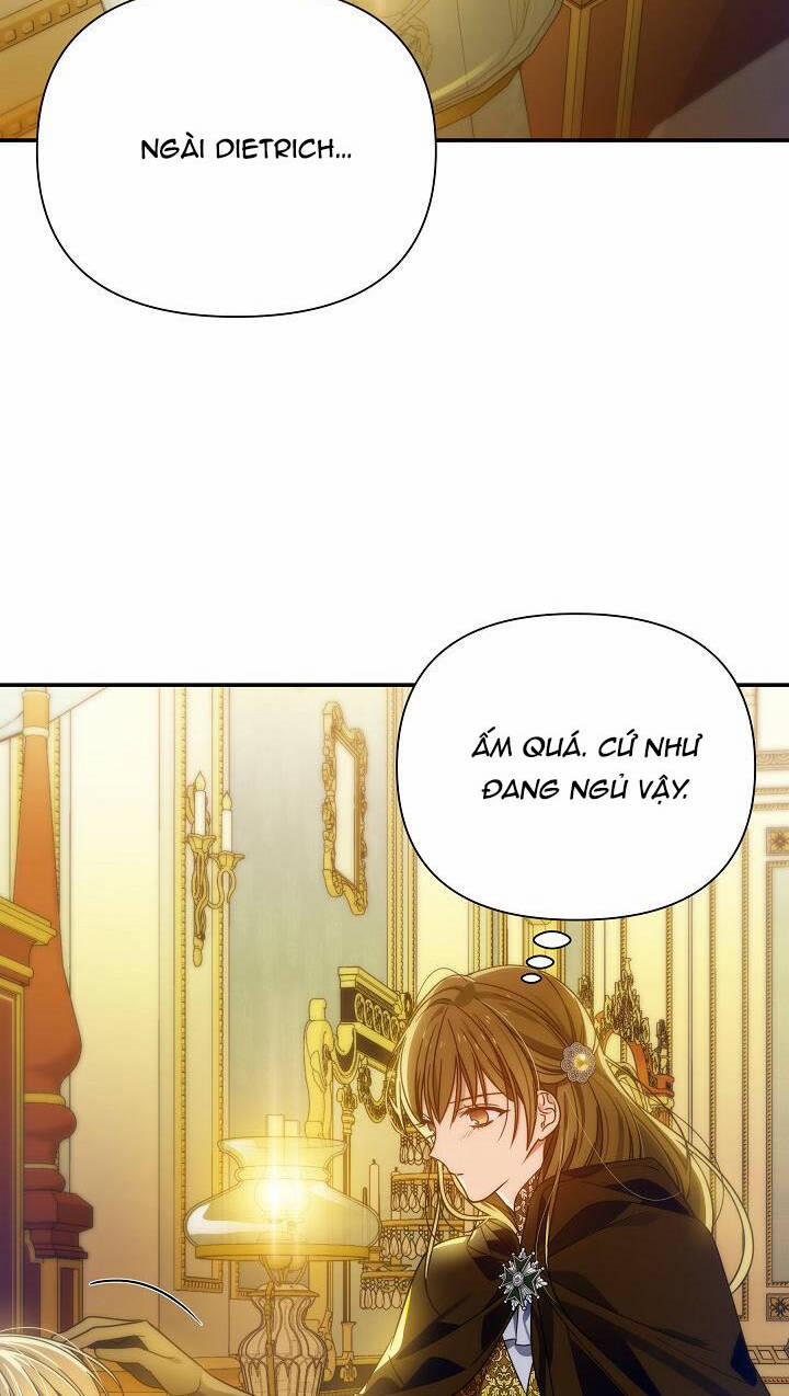 Tôi Đã Ở Đây Ngay Từ Đầu 68.1 trang 29