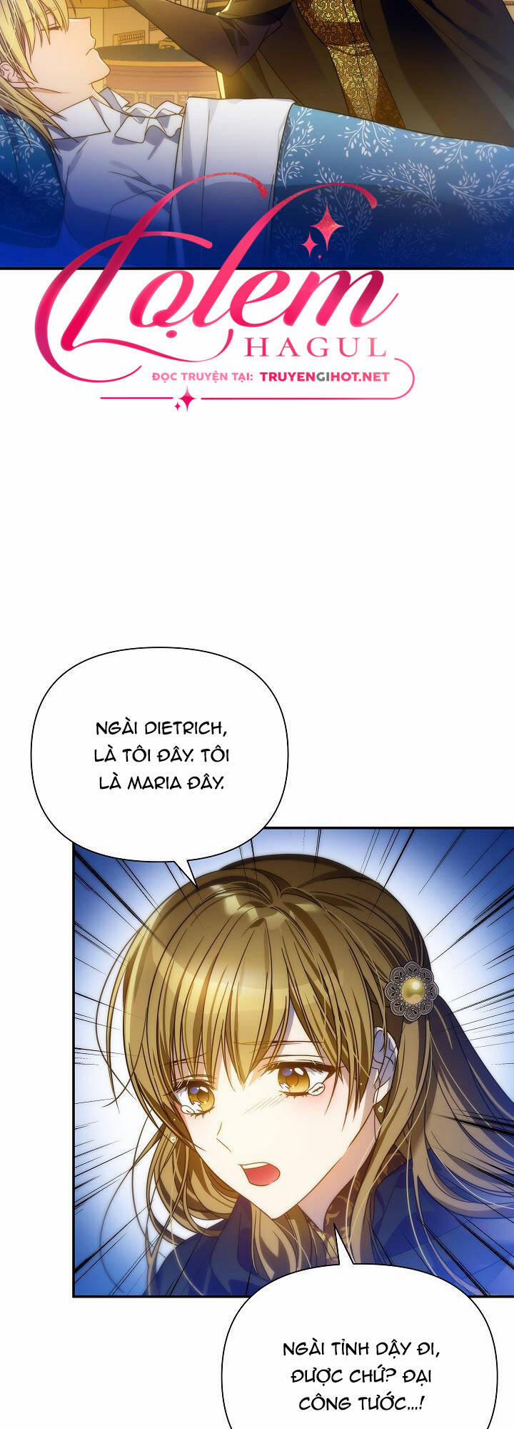 Tôi Đã Ở Đây Ngay Từ Đầu 68.2 trang 0