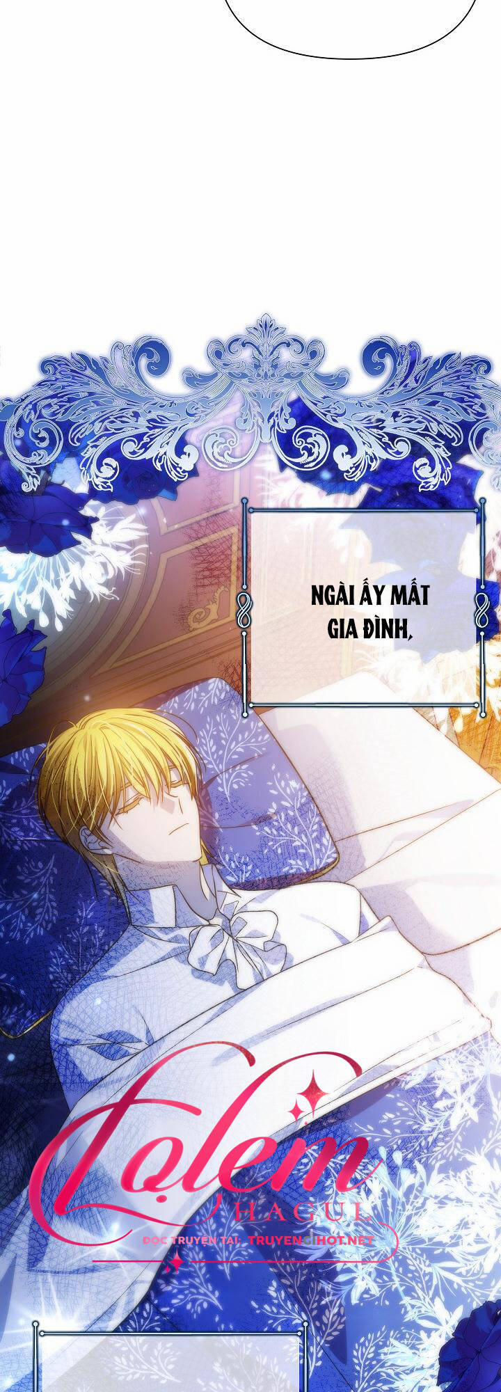 Tôi Đã Ở Đây Ngay Từ Đầu 68.2 trang 1