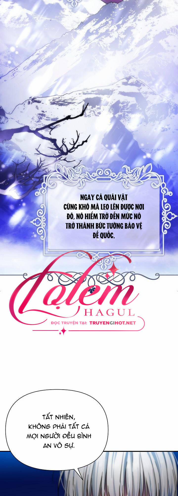 Tôi Đã Ở Đây Ngay Từ Đầu 68.2 trang 15