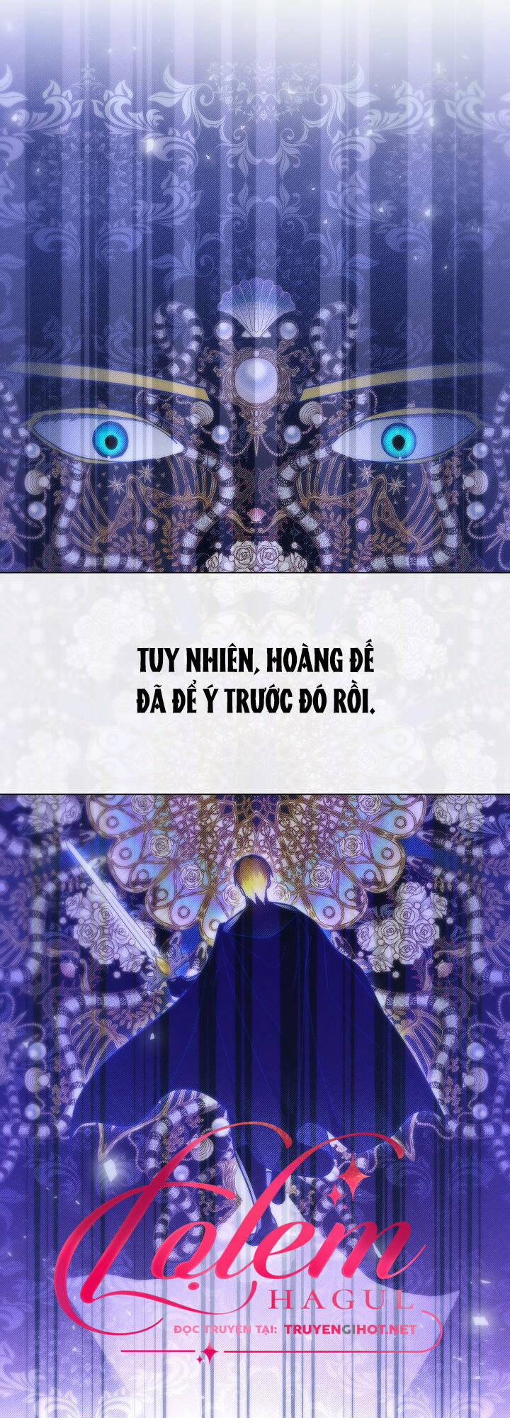 Tôi Đã Ở Đây Ngay Từ Đầu 68.2 trang 19