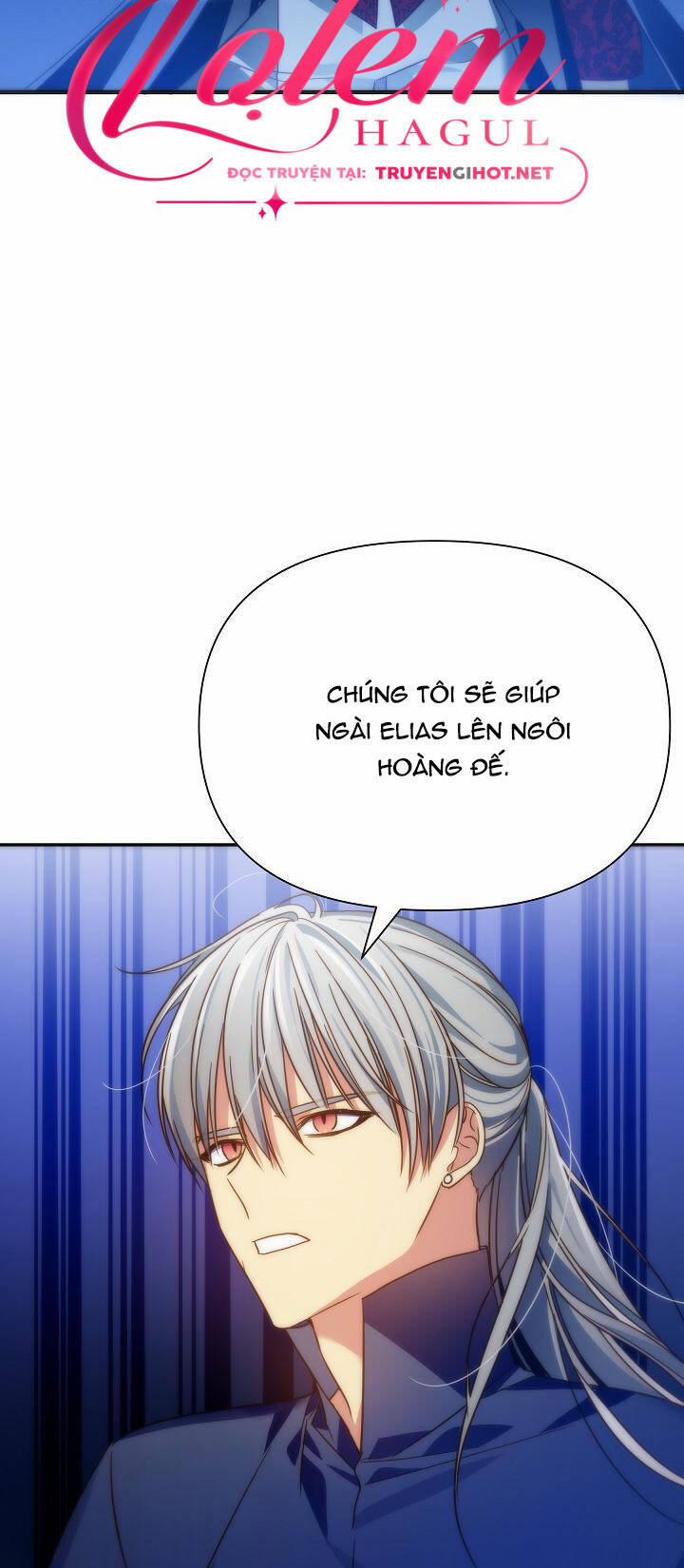 Tôi Đã Ở Đây Ngay Từ Đầu 68.2 trang 27