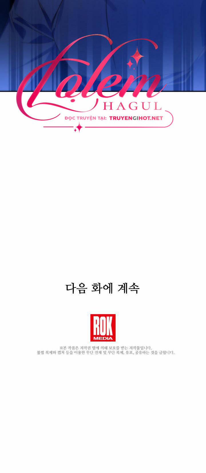 Tôi Đã Ở Đây Ngay Từ Đầu 68.2 trang 28