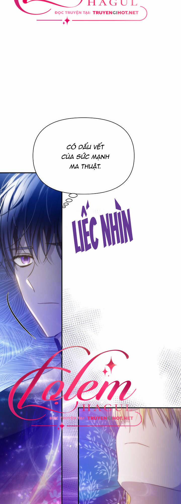 Tôi Đã Ở Đây Ngay Từ Đầu 68.2 trang 4