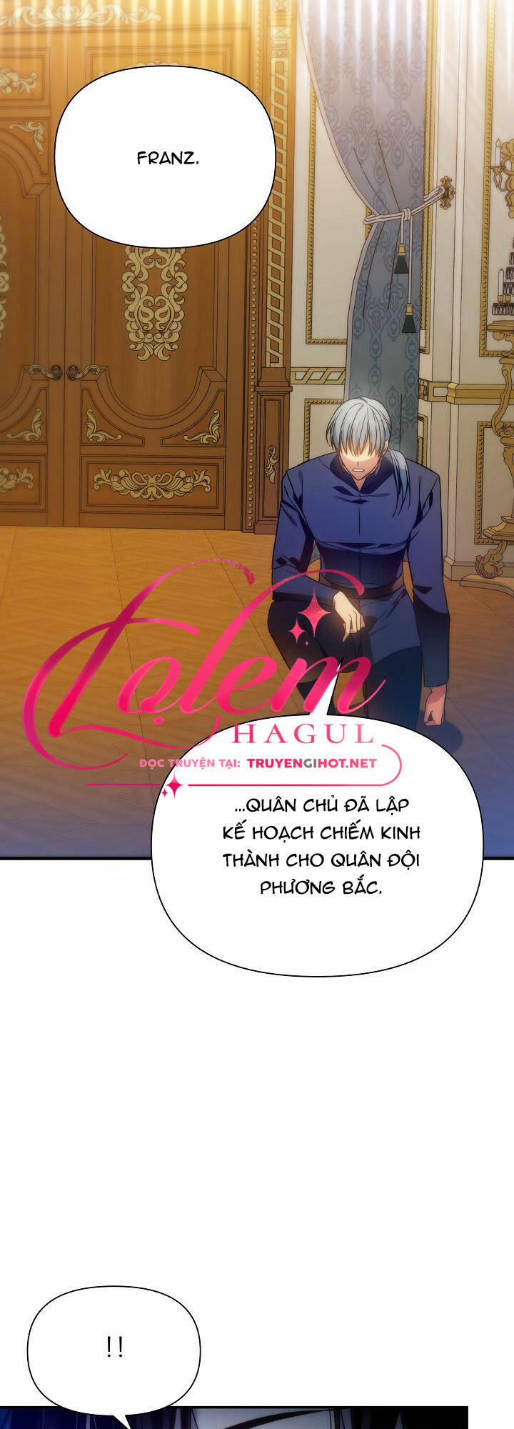 Tôi Đã Ở Đây Ngay Từ Đầu 68.2 trang 9