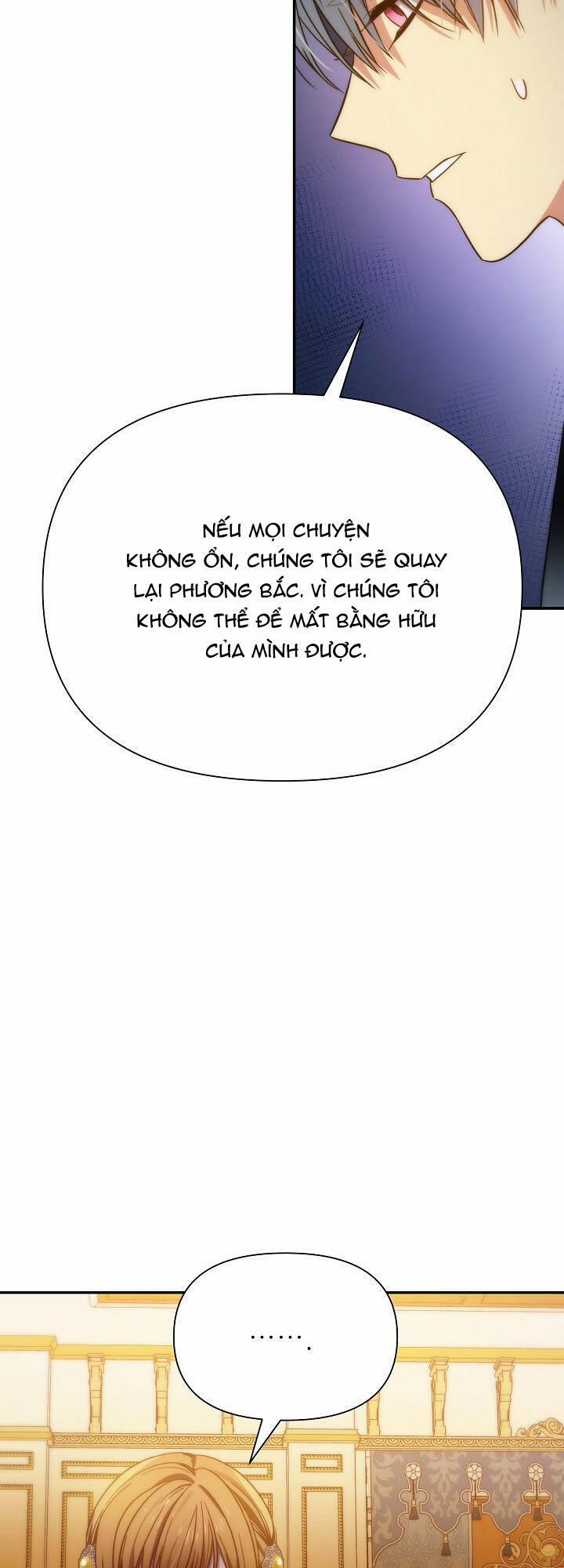 Tôi Đã Ở Đây Ngay Từ Đầu 69.1 trang 10