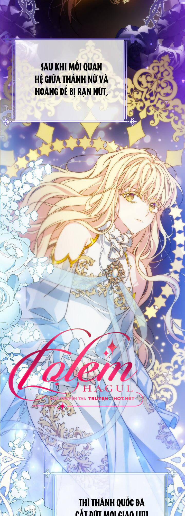 Tôi Đã Ở Đây Ngay Từ Đầu 69.1 trang 2