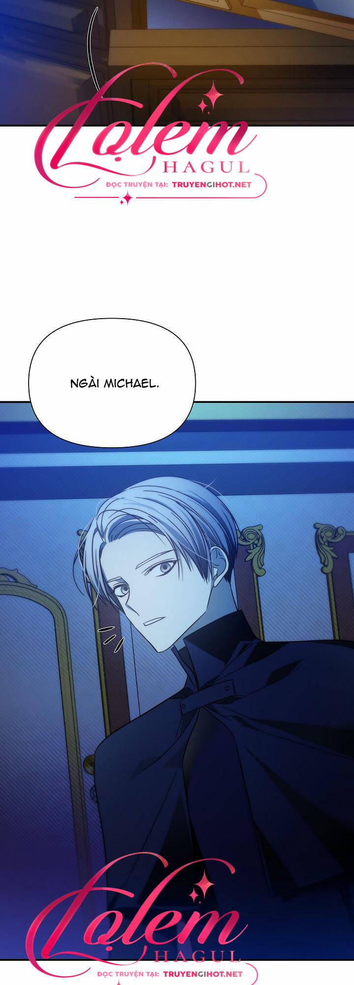 Tôi Đã Ở Đây Ngay Từ Đầu 69.1 trang 23