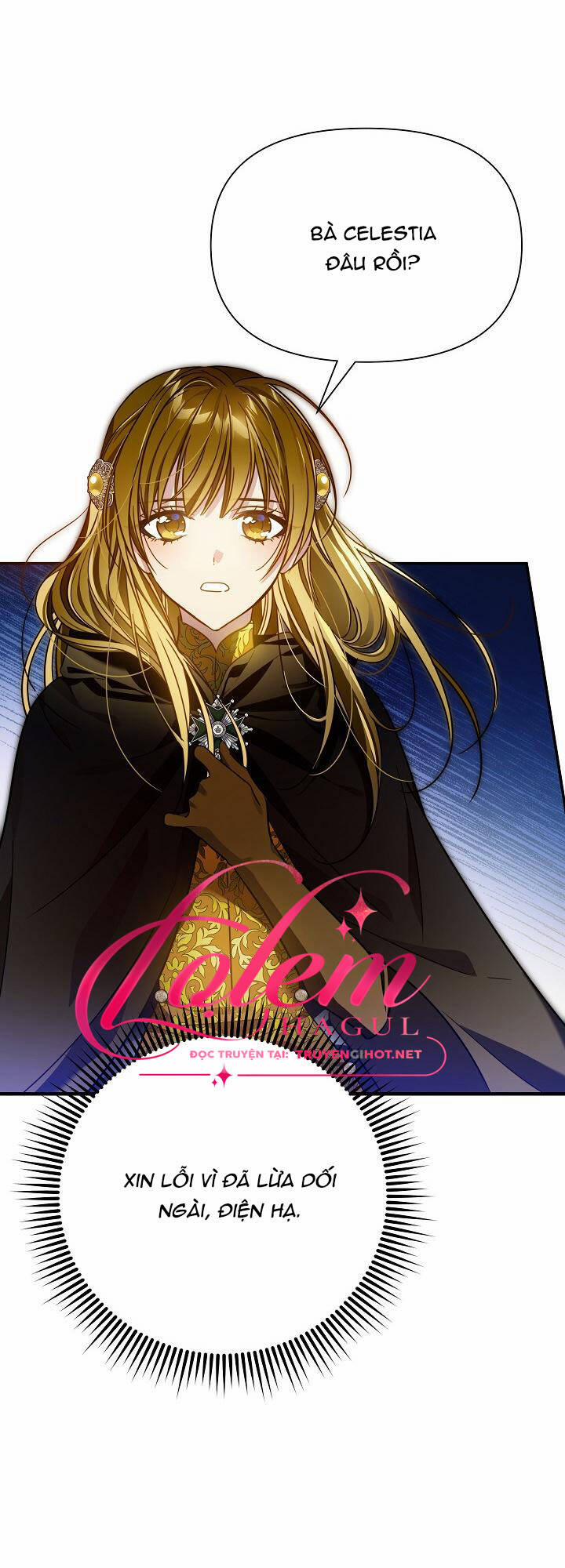 Tôi Đã Ở Đây Ngay Từ Đầu 69.1 trang 25