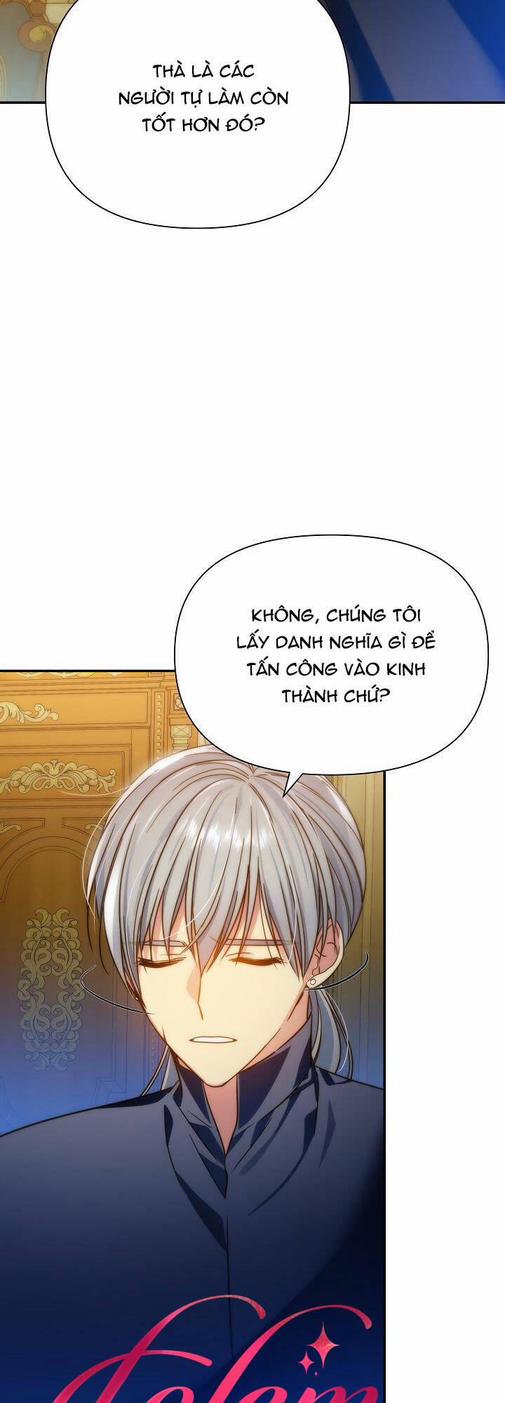 Tôi Đã Ở Đây Ngay Từ Đầu 69.1 trang 5