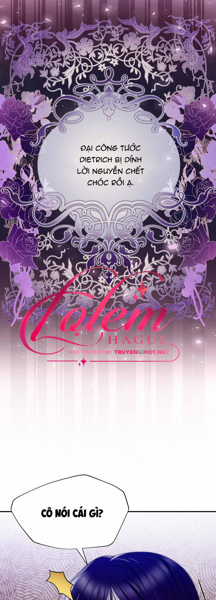 Tôi Đã Ở Đây Ngay Từ Đầu 69.2 trang 0