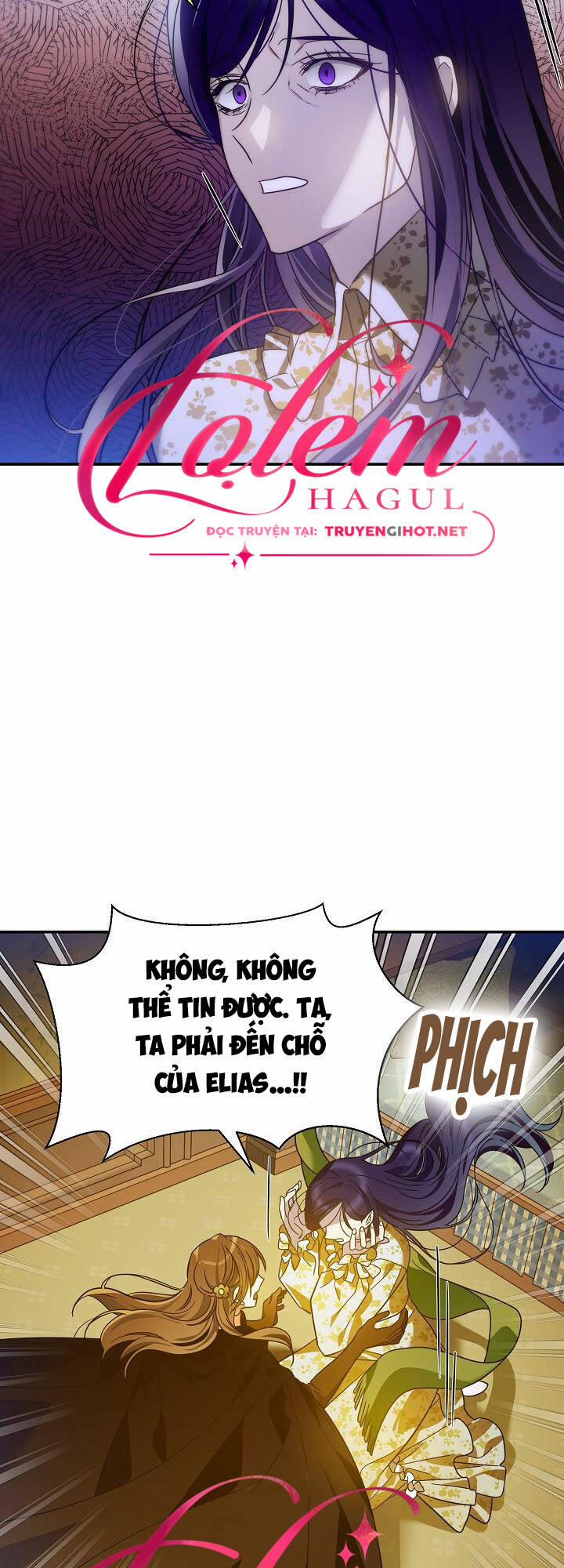 Tôi Đã Ở Đây Ngay Từ Đầu 69.2 trang 1