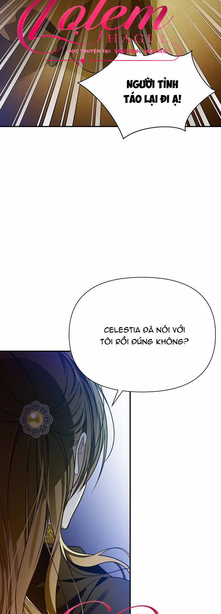 Tôi Đã Ở Đây Ngay Từ Đầu 69.2 trang 2