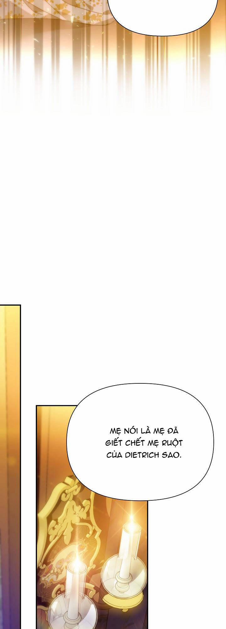 Tôi Đã Ở Đây Ngay Từ Đầu 69.2 trang 21