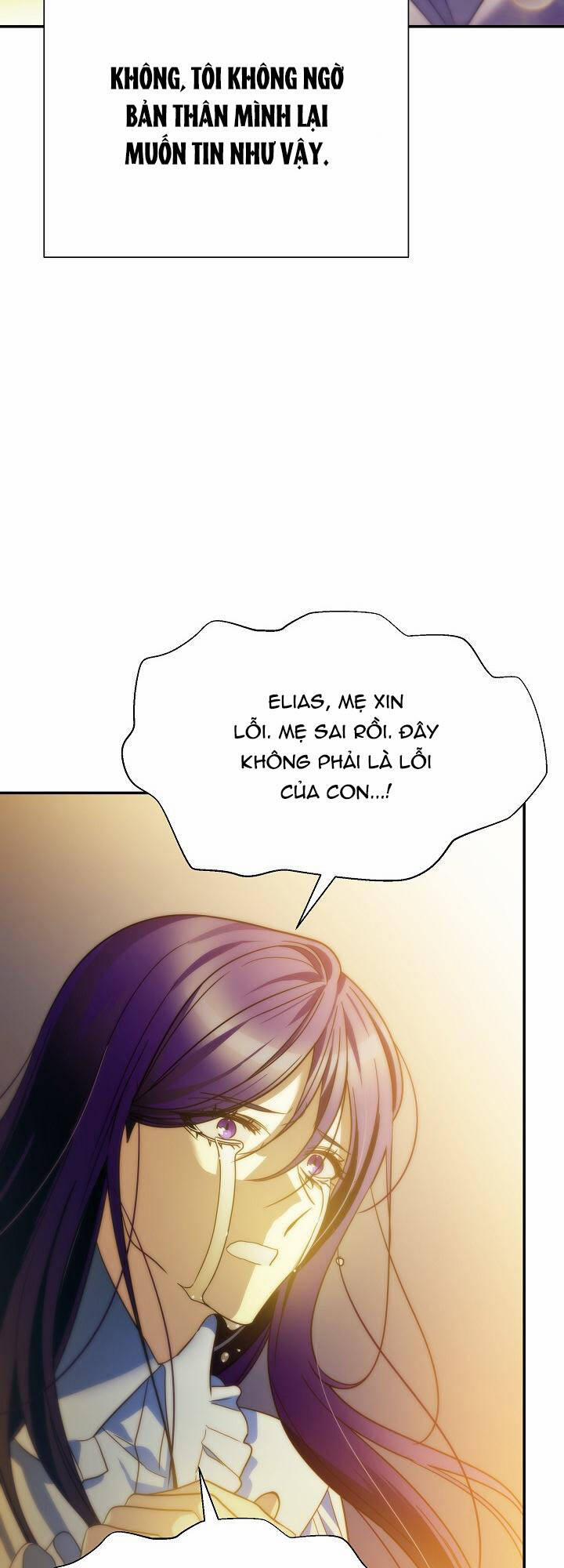 Tôi Đã Ở Đây Ngay Từ Đầu 69.2 trang 25