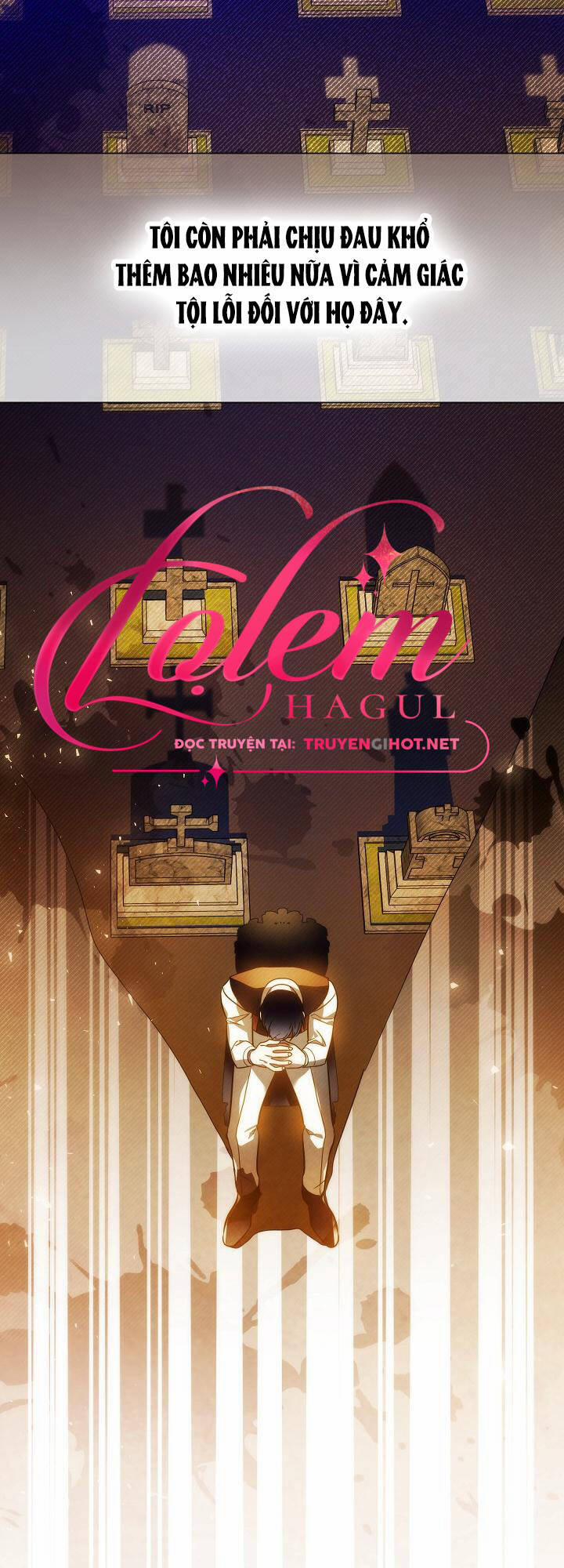 Tôi Đã Ở Đây Ngay Từ Đầu 69.2 trang 27