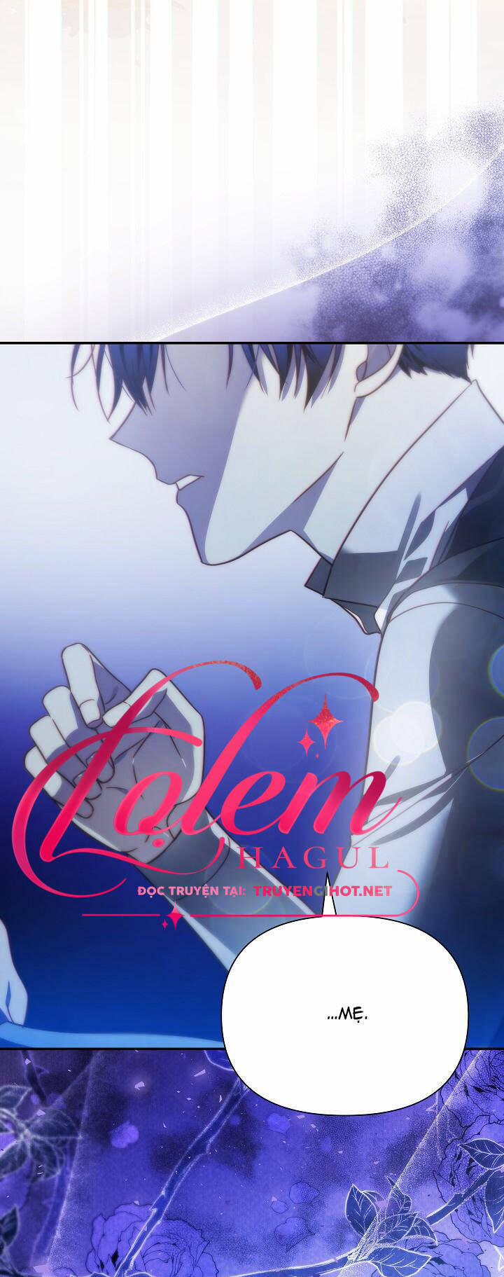 Tôi Đã Ở Đây Ngay Từ Đầu 69.2 trang 28