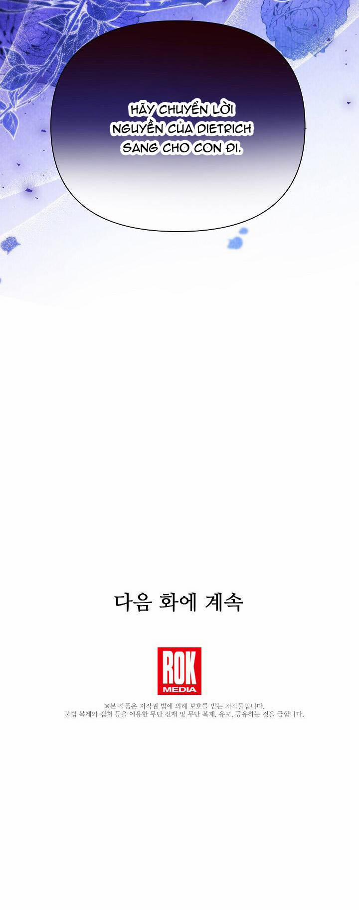 Tôi Đã Ở Đây Ngay Từ Đầu 69.2 trang 29