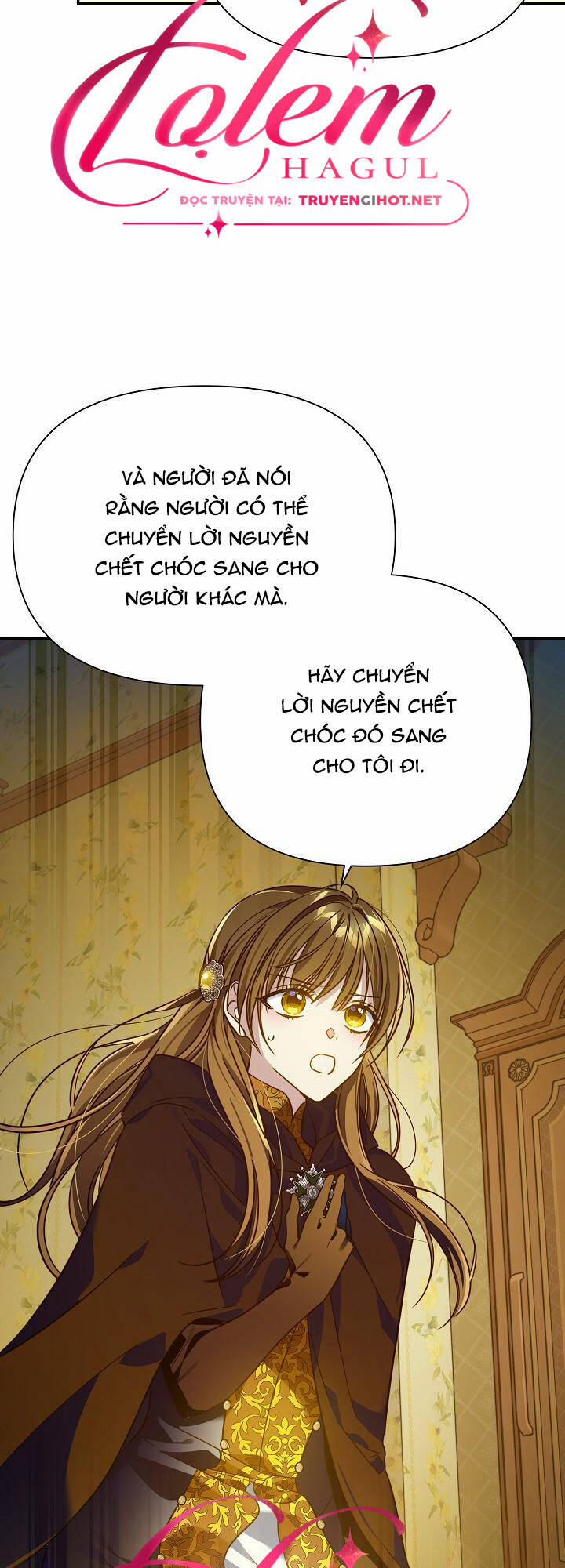 Tôi Đã Ở Đây Ngay Từ Đầu 69.2 trang 4