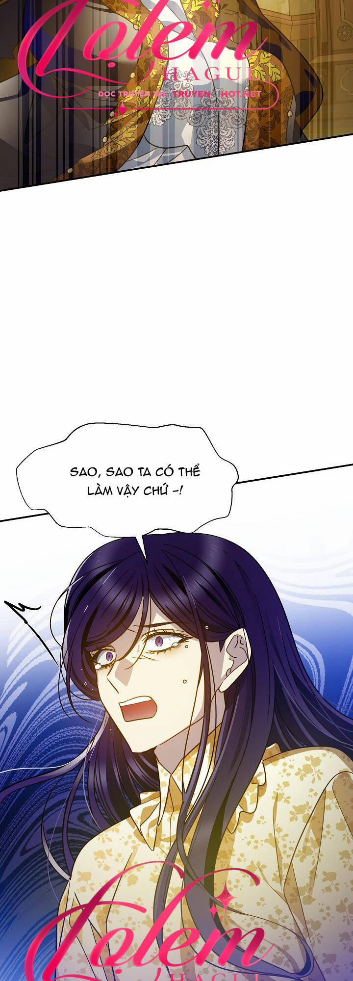 Tôi Đã Ở Đây Ngay Từ Đầu 69.2 trang 5