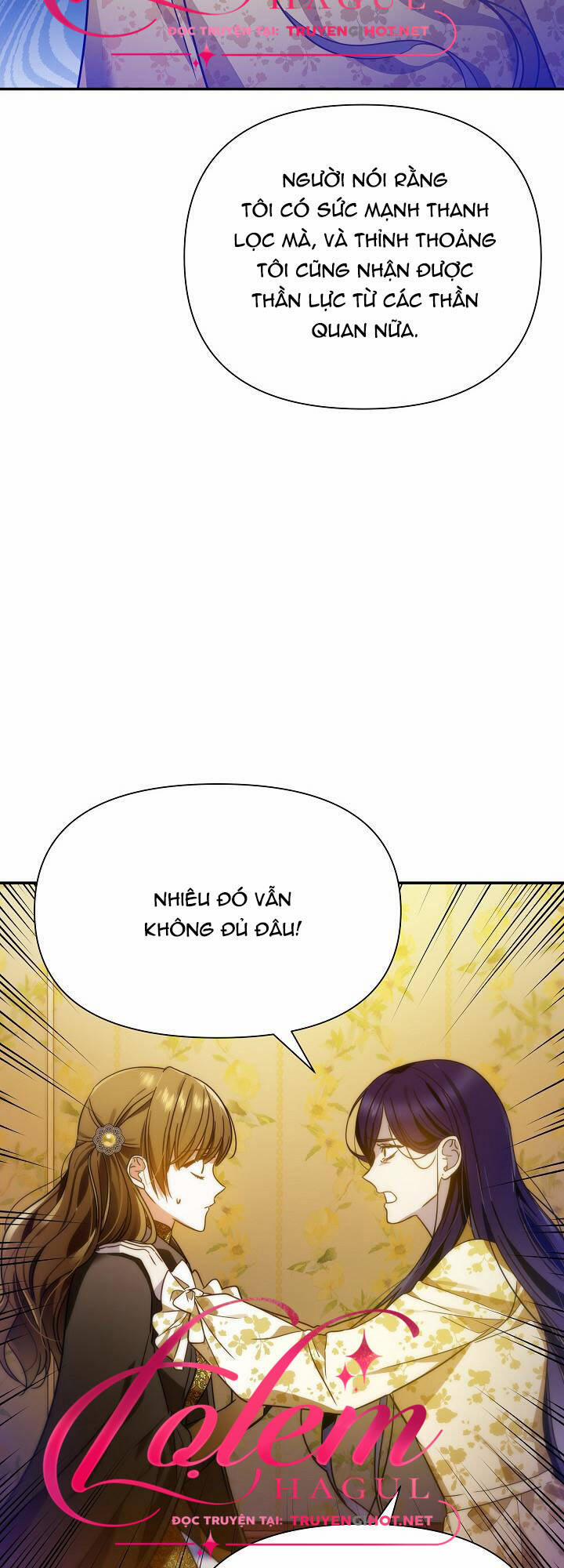 Tôi Đã Ở Đây Ngay Từ Đầu 69.2 trang 6