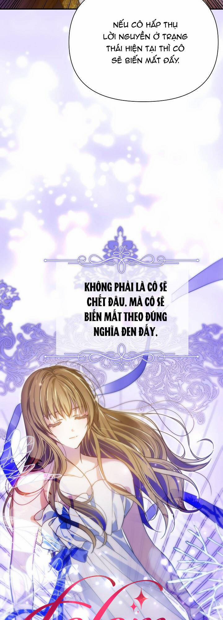 Tôi Đã Ở Đây Ngay Từ Đầu 69.2 trang 7