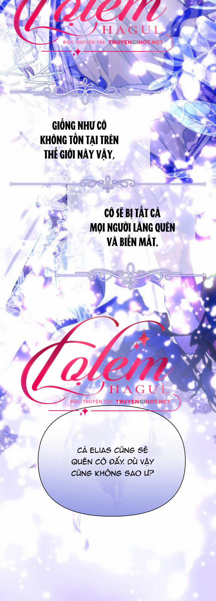 Tôi Đã Ở Đây Ngay Từ Đầu 69.2 trang 8