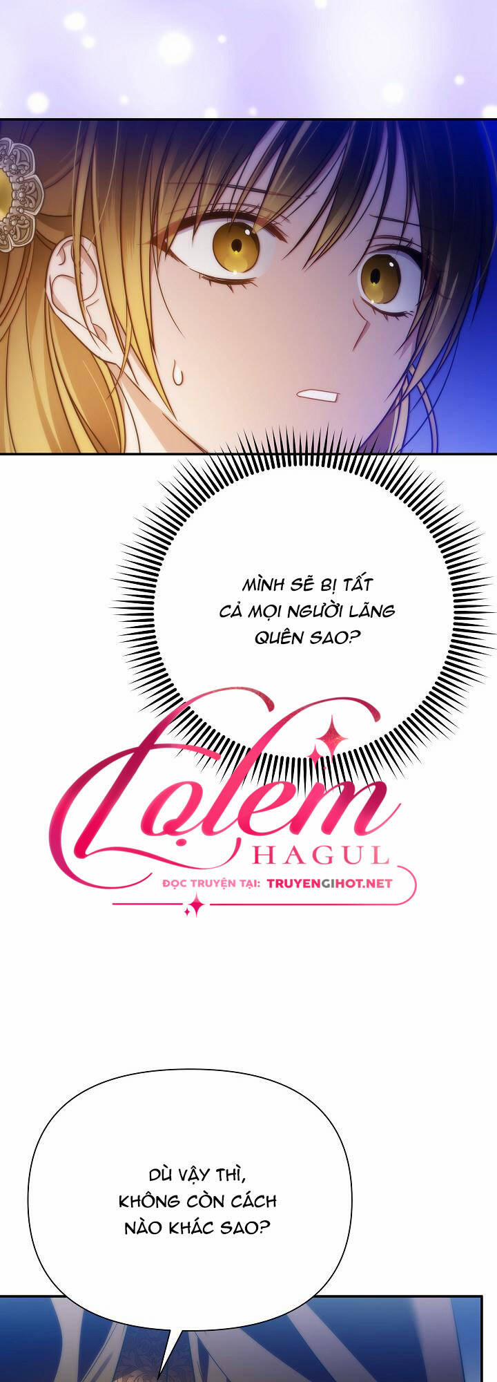 Tôi Đã Ở Đây Ngay Từ Đầu 69.2 trang 9