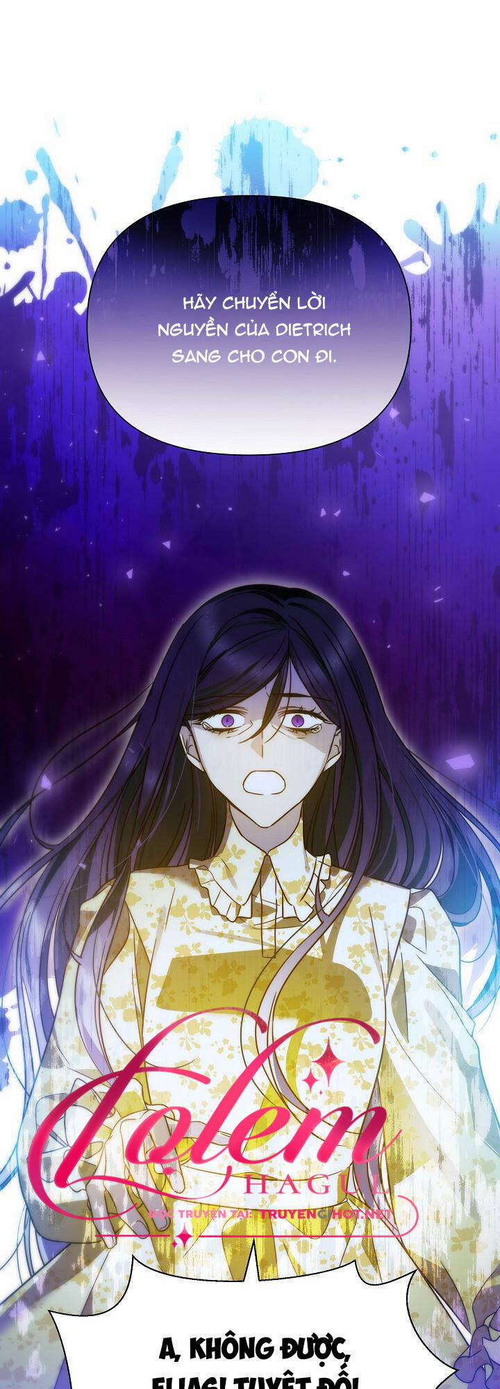 Tôi Đã Ở Đây Ngay Từ Đầu 70.1 trang 0