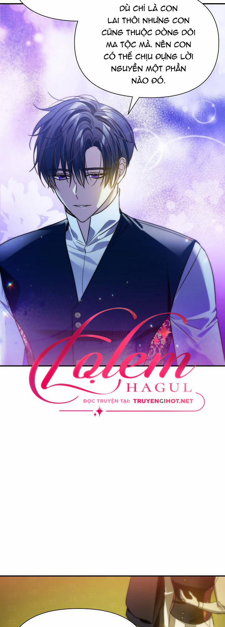 Tôi Đã Ở Đây Ngay Từ Đầu 70.1 trang 12