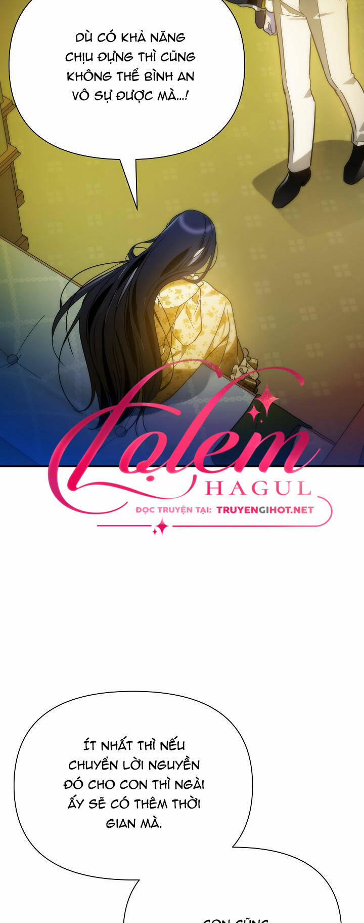 Tôi Đã Ở Đây Ngay Từ Đầu 70.1 trang 13