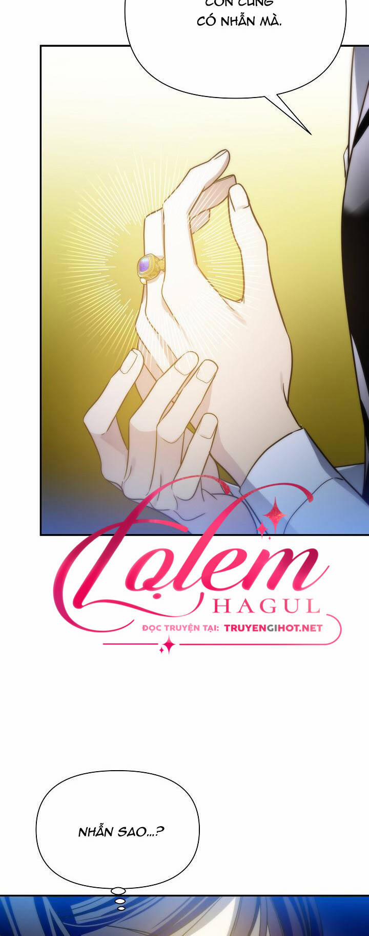 Tôi Đã Ở Đây Ngay Từ Đầu 70.1 trang 14