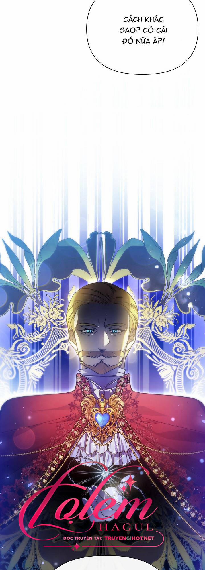 Tôi Đã Ở Đây Ngay Từ Đầu 70.1 trang 17