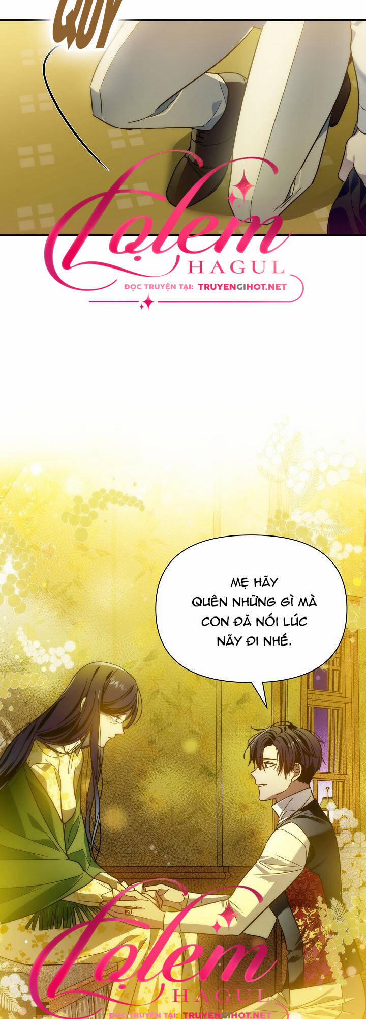 Tôi Đã Ở Đây Ngay Từ Đầu 70.1 trang 27