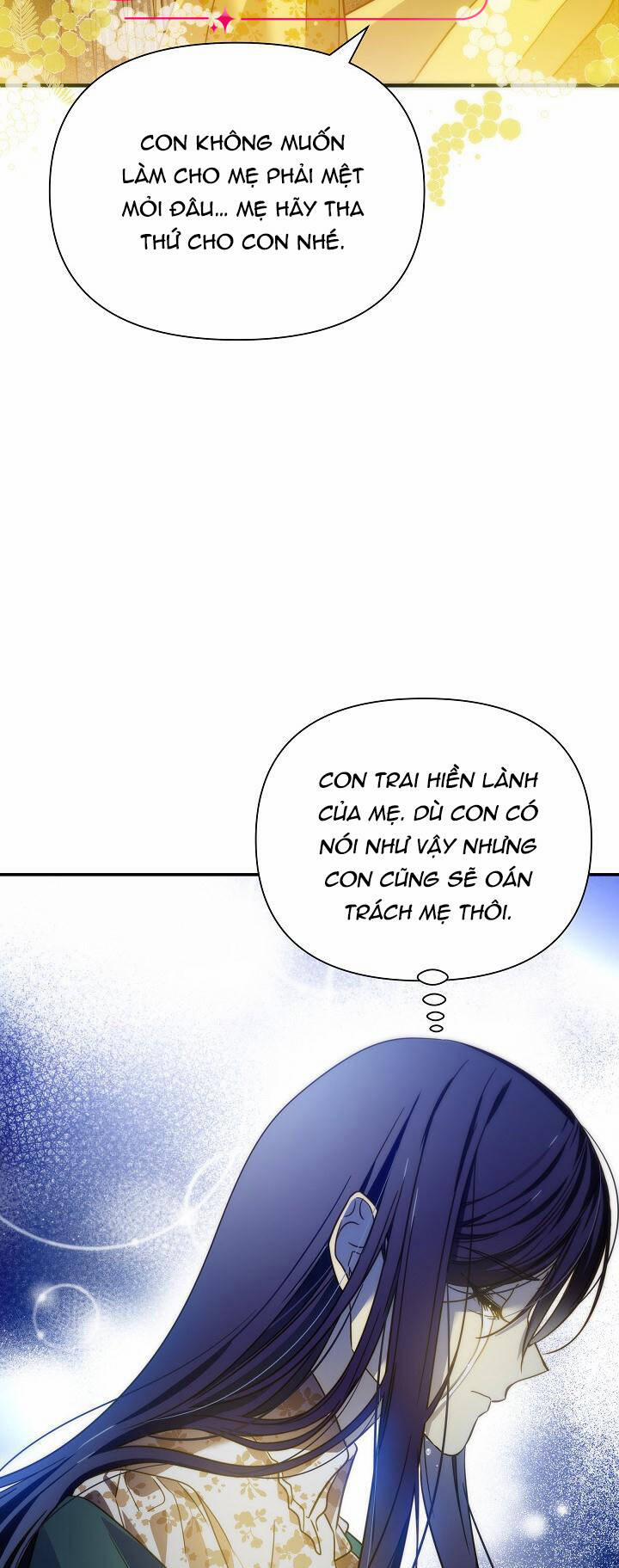 Tôi Đã Ở Đây Ngay Từ Đầu 70.1 trang 28