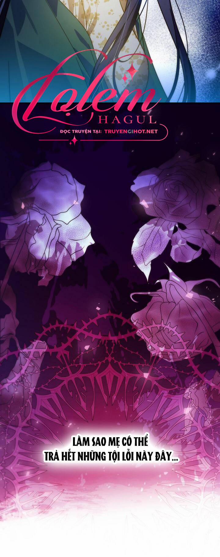 Tôi Đã Ở Đây Ngay Từ Đầu 70.1 trang 29