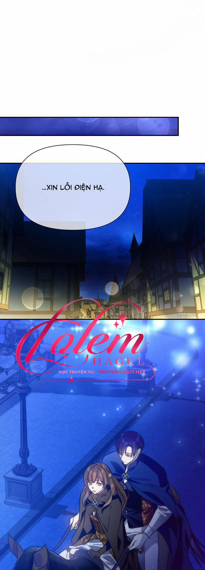 Tôi Đã Ở Đây Ngay Từ Đầu 70.2 trang 0