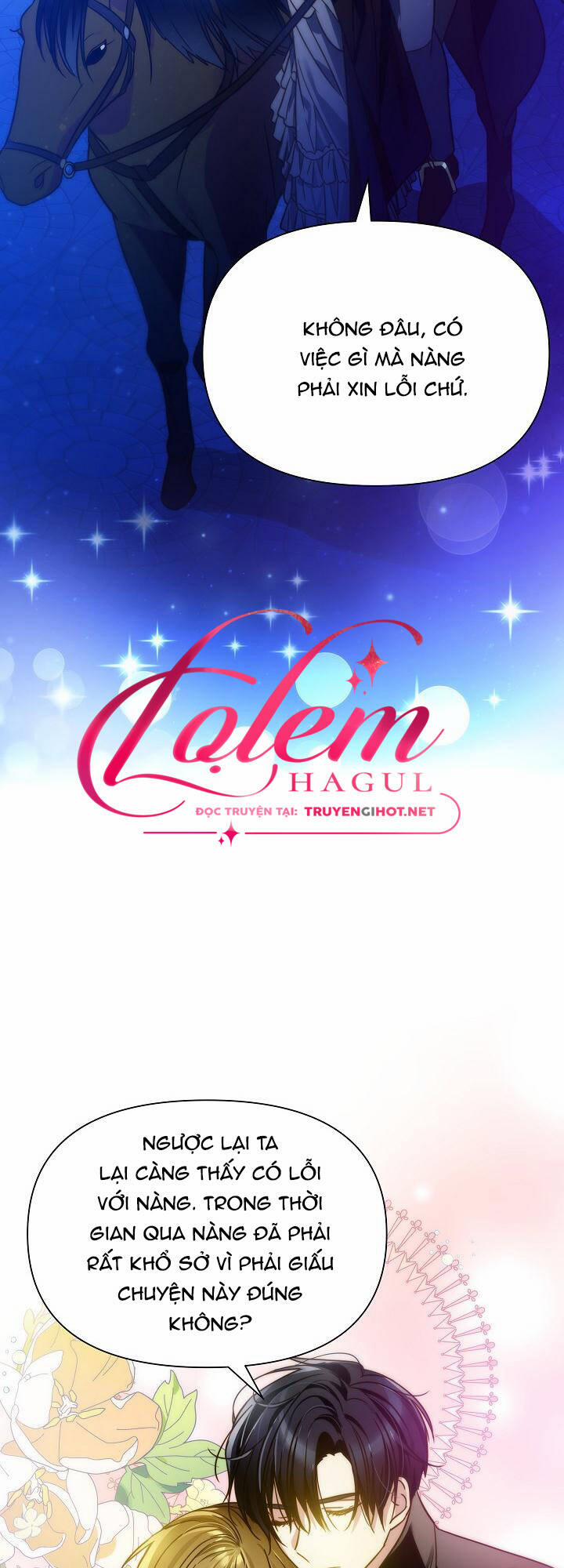 Tôi Đã Ở Đây Ngay Từ Đầu 70.2 trang 1